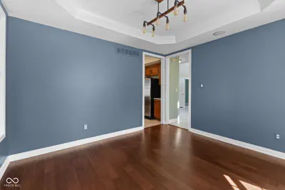 4637 Shadow Ridge Boulevard, Greenwood - 11