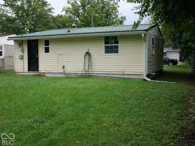 4311 Brown Street, Anderson - 5