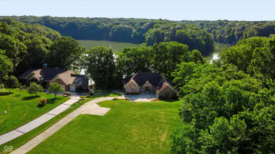 7511 Poplar Point Drive, Trafalgar - 100