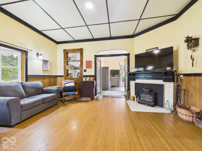 2942 200 East Road, Anderson - 32