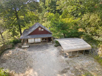 7428 Co Rd 100, West Baden Springs - 42