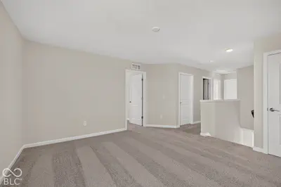 16105 Showdown Road, Noblesville - 18