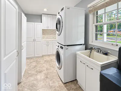 1537 74th Place, Indianapolis - 10