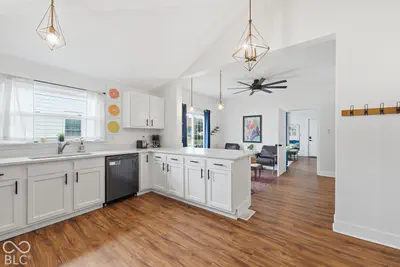 348 Wiley Street, Greenwood - 7