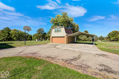 12016 Magnetic Acres Street, Mooresville - 31