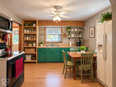 501 State Street, West Harrison - 16