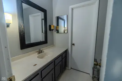4282 Woodsage Trace, Indianapolis - 21