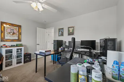 88 Vermilian Drive, Whiteland - 36
