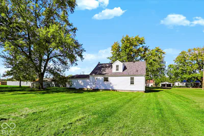 6405 Bethel Avenue, Muncie - 48