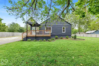 1125 Bonar Avenue, Indianapolis - 22