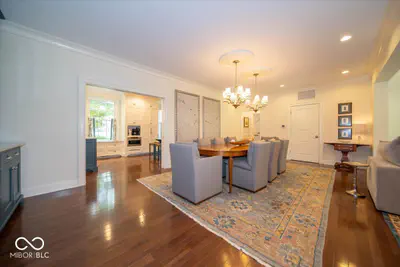 138 Ulen Boulevard, Lebanon - 16
