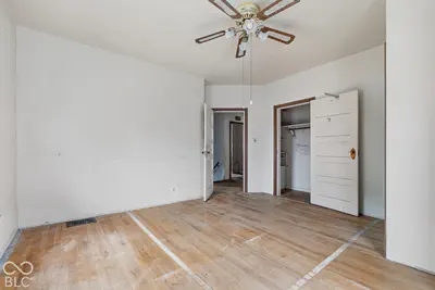 3351 Kenwood Avenue, Indianapolis - 25