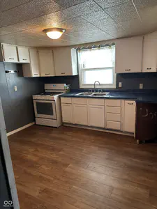 1007 Randolph Avenue, Alexandria - 7