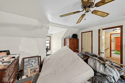 8426 800, Wanatah - 14