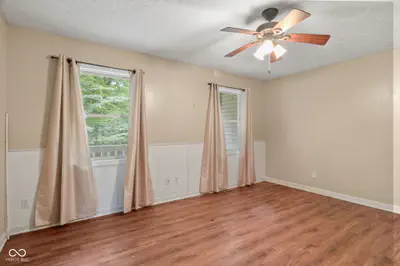 10580 State Road 243, Cloverdale - 44
