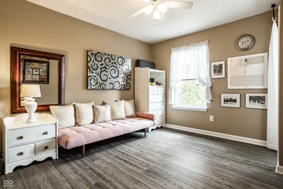 10190 Fantina Lane, Fishers - 55