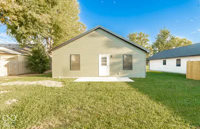 659 Cherry Street, Scottsburg - 5