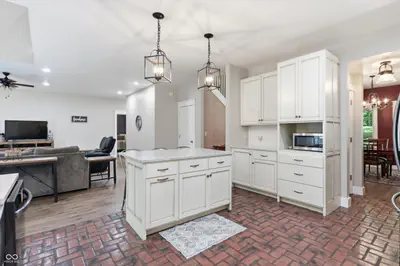 1590 Limestone Drive, Ellettsville - 12
