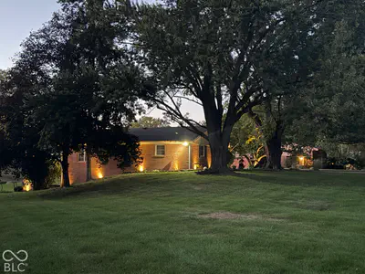 7950 Whittier Place, Indianapolis - 6