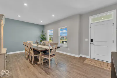 2841 Simsbury Lane, Brownsburg - 3