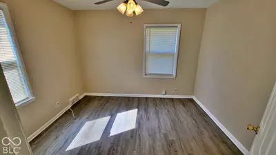 626 N Oxford Street, Indianapolis - 9