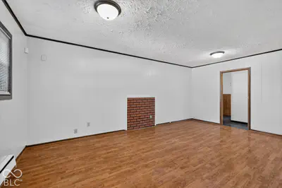 3426 Patton Drive, Indianapolis - 17