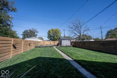 1618 Hoefgen Street, Indianapolis - 38