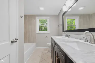 5930 Bunty Lane, Carmel - 39