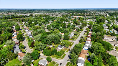 5556 Meckes Lane, Indianapolis - 52
