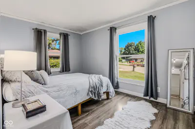 950 Norwood Court, Columbus - 24
