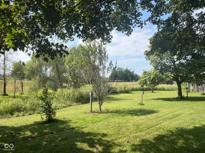 305 County Road 900, Clayton - 19
