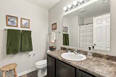 3405 Bodelva Lane, Indianapolis - 28