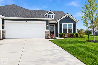 7141 Lillian Place, Cumberland