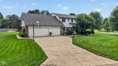 4182 Millstream Road, Greenwood - 61