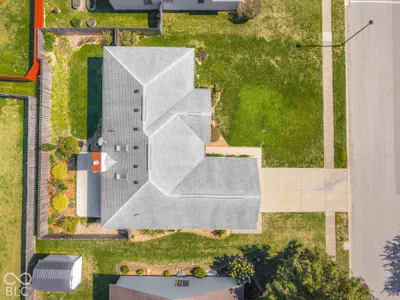 4694 29th Street, Columbus - 63
