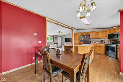 2248 State Road 58, Seymour - 17