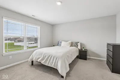2739 Maricopa Boulevard, Whitestown - 12