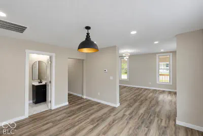 309 E South Street, Arcadia - 24