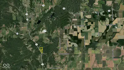 4201 State Road 135, Freetown - 34