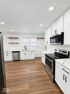 2418 Wheeler Street, Indianapolis - 11
