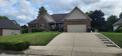 518 Brentfield Drive, Greencastle