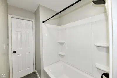 3550 Eisenhower Drive, Indianapolis - 18