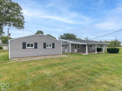 8846 Dorsey Court, Knightstown - 6