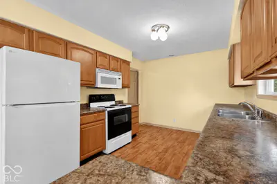 2457 Manita Drive, Indianapolis - 16