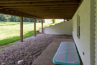 4943 E County Road 550 South S, Greencastle - 26