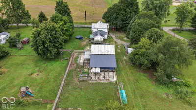 610 5th Street, Burlington - 31