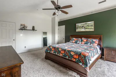 440 Grabill Drive, Westfield - 19