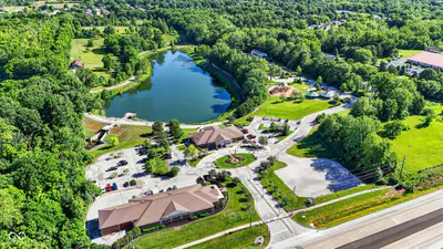 6758 Loretta Court, Avon - 56