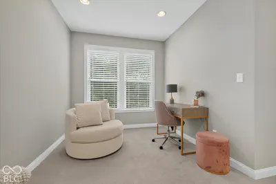 5736 Autumn Breeze Lane, Indianapolis - 24