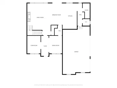 16710 Alex Drive, Noblesville - 37
